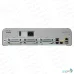 روتر CISCO1941/K9 سیسکو