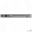 روتر CISCO2801-ADSL/K9 سیسکو