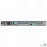 روتر CISCO2801-ADSL/K9 سیسکو