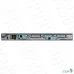 Cisco CISCO2801-ADSL/K9 Router