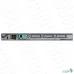 Cisco CISCO2801-ADSL2/K9 Router