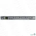 روتر CISCO2801-CCME/K9 سیسکو