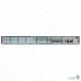 Cisco CISCO2811-16TS Router