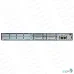 روتر CISCO2811-AC-IP سیسکو