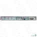 روتر CISCO2811-ADSL2/K9 سیسکو