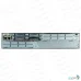 روتر CISCO2821 سیسکو