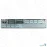 Cisco CISCO2821-SRST/K9 Router