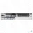 Cisco CISCO2821-V/K9 Router