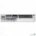 روتر CISCO2821-V/K9 سیسکو