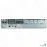 Cisco CISCO2821-WAE/K9 Router
