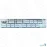 Cisco CISCO2851-SRST/K9 Router