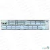 روتر CISCO2851-V3PN/K9 سیسکو