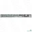 روتر CISCO2901-16TS/K9 سیسکو