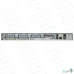 روتر CISCO2901-16TS/K9 سیسکو