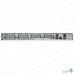 روتر CISCO2901-HSEC+/K9 سیسکو