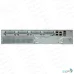 روتر CISCO2911A/K9 سیسکو
