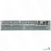 روتر CISCO2951-DC/K9 سیسکو