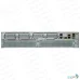 روتر CISCO2951-SEC/K9 سیسکو