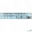 روتر CISCO3825-SRST/K9 سیسکو