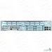 Cisco CISCO3825-WAE/K9 Router