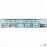 روتر CISCO3825-WAE/K9 سیسکو