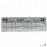 روتر CISCO3845-HSEC/K9 سیسکو