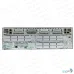 Cisco CISCO3845-WAE/K9 Router