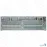 روتر CISCO3925/K9 سیسکو