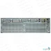 روتر CISCO3925-V/K9 سیسکو