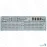 روتر CISCO3925E/K9 سیسکو