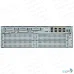 روتر CISCO3925E/K9 سیسکو
