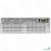 روتر CISCO3945-HSEC+/K9 سیسکو