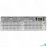 روتر CISCO3945-SEC/K9 سیسکو