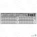 روتر CISCO3945-V/K9 سیسکو