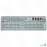 روتر CISCO3945E-SEC/K9 سیسکو