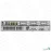 روتر ISR4451-UCSE-S/K9 سیسکو