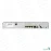 روتر CISCO887VA-K9 سیسکو
