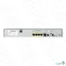 روتر CISCO887VA-K9 سیسکو