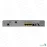 روتر CISCO888-K9 سیسکو