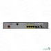Cisco CISCO888-K9 Router