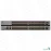 روترNCS-5002-SAT-BUN سیسکو