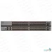 روترNCS-5002-SAT1G-BUN سیسکو