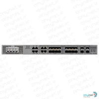 Cisco N520-20G4Z-D Router