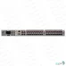 روتر N540-12Z20G-SYS-A سیسکو