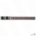 روتر N540-24Z8Q2C-SYS سیسکو