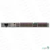 روتر N540-28Z4C-SYS-A سیسکو