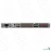 روتر N540-28Z4C-SYS-A سیسکو
