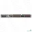 روتر N540-28Z4C-SYS–D سیسکو
