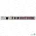 روتر N540X-12Z16G-SYS-A سیسکو