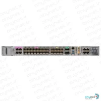 Cisco N540X-16Z4G8Q2C-D Router